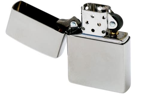 zippo lighter